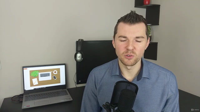 CashTube Masterclass - Wie du mit Youtube Geld verdienst – Screenshot 2