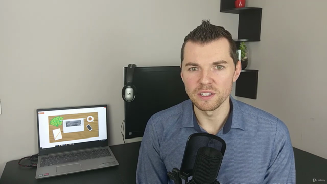 CashTube Masterclass - Wie du mit Youtube Geld verdienst – Screenshot 3