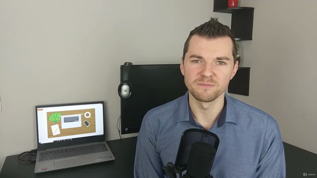 CashTube Masterclass - Wie du mit Youtube Geld verdienst – Screenshot 4