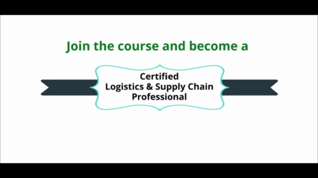 Learn Supply Chain Management – Screenshot 3