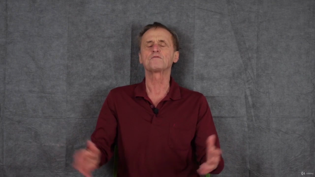 Stop torturing yourself! – Screenshot 2