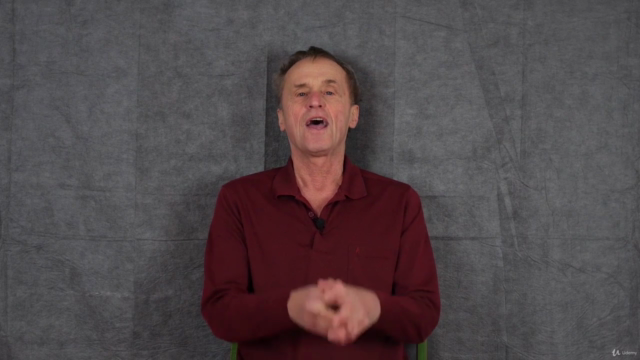 Stop torturing yourself! – Screenshot 3