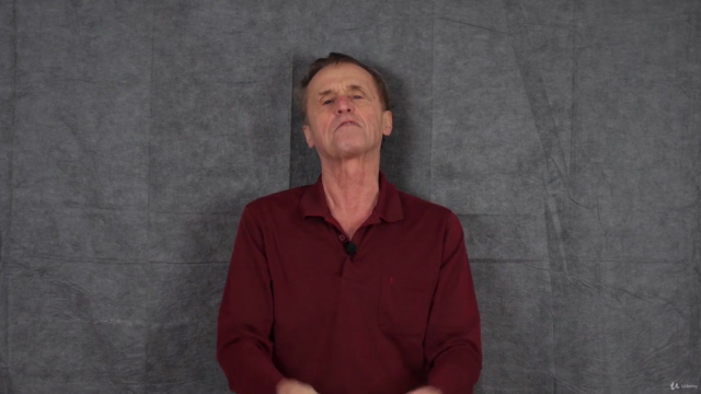 Stop torturing yourself! – Screenshot 4