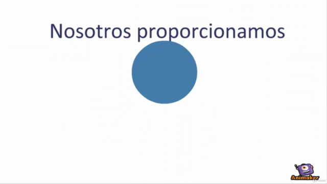 Algoritmos desde Cero – Screenshot 3