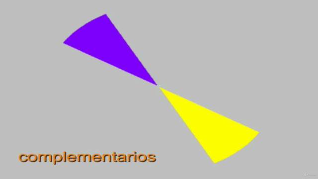 PRIMERA PARTE - Fundamentos de la Pintura al Oleo – Screenshot 1