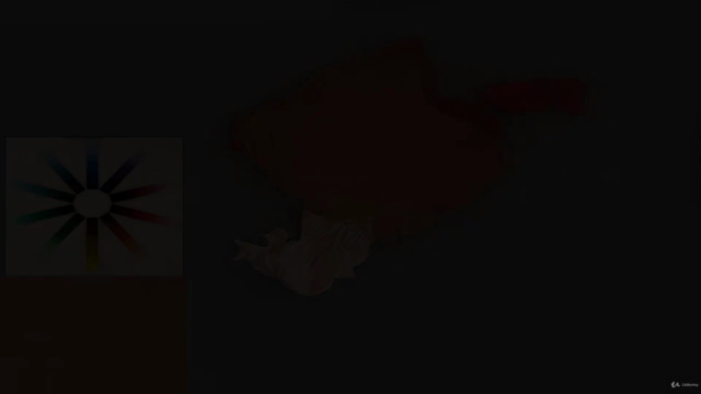 PRIMERA PARTE - Fundamentos de la Pintura al Oleo – Screenshot 3