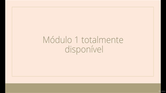 Minimalismo: Faça um detox da sua vida – Screenshot 4