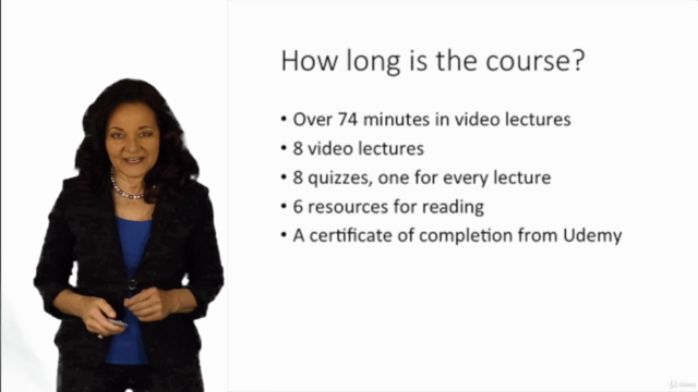 Space Law 301 – Screenshot 2