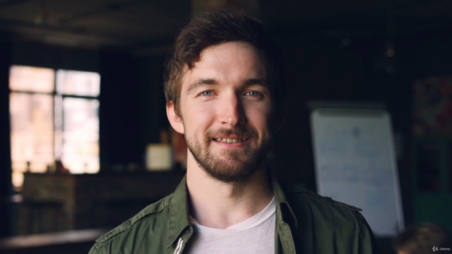 AWS IAM: The Cloud Engineer's Security Handbook – Screenshot 4