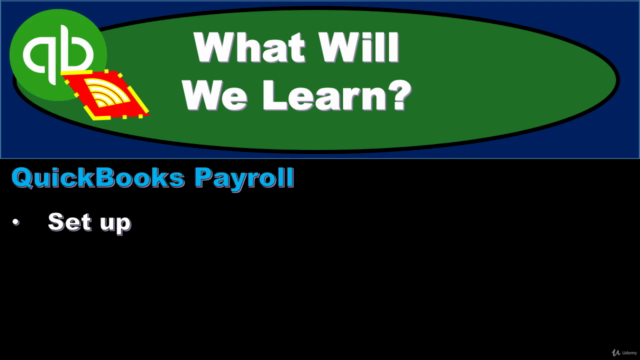 QuickBooks Payroll - QuickBooks Online - Screenshot_01