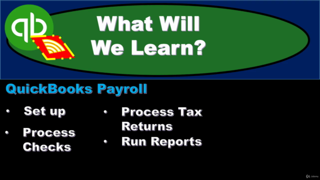 QuickBooks Payroll - QuickBooks Online - Screenshot_02