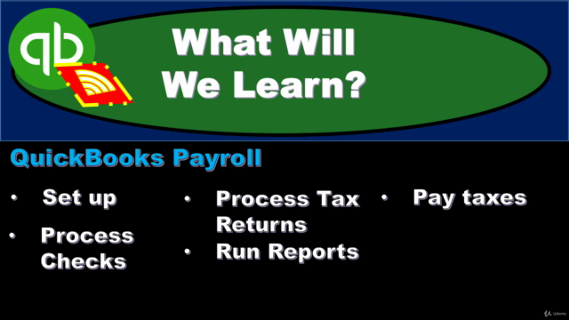 QuickBooks Payroll - QuickBooks Online - Screenshot_03