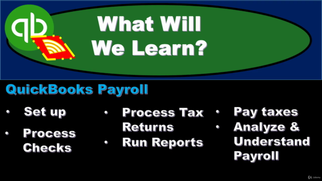 QuickBooks Payroll - QuickBooks Online - Screenshot_04