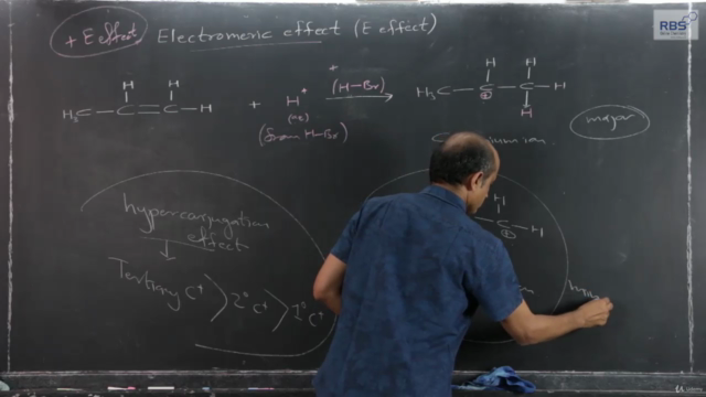 General Organic chemistry basics(+10hours) for 11th std &MCQ – Screenshot 1
