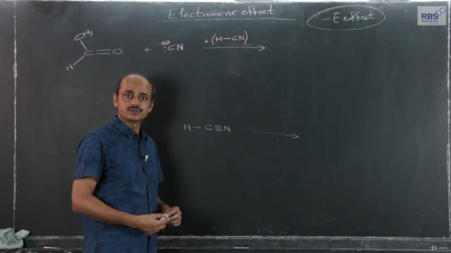 General Organic chemistry basics(+10hours) for 11th std &MCQ – Screenshot 3