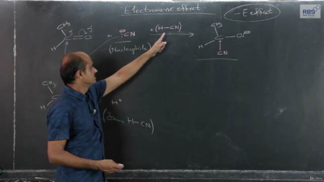 General Organic chemistry basics(+10hours) for 11th std &MCQ – Screenshot 4