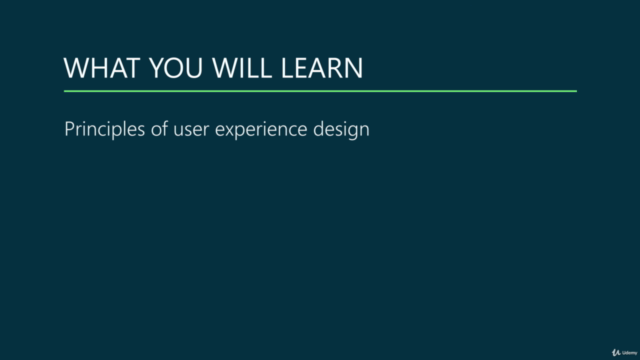 User Experience (UX) Fundamentals - Screenshot_03