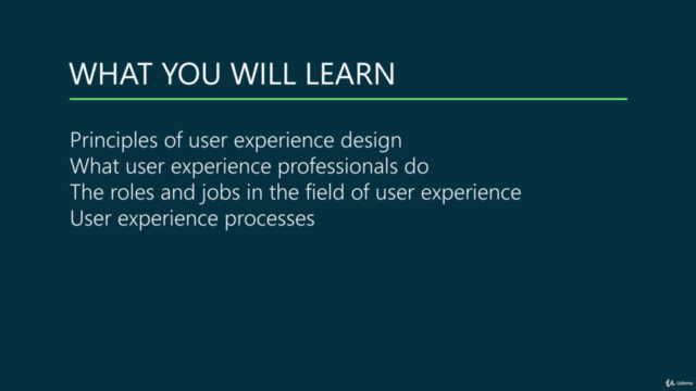 User Experience (UX) Fundamentals - Screenshot_04