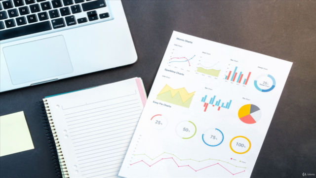 R Programming for Data Science – Screenshot 4