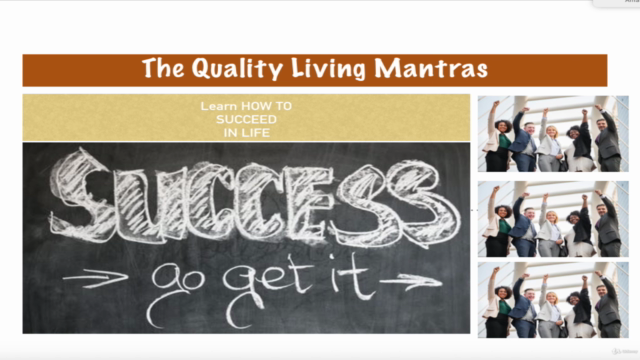 Learn How to Succeed in life? - Screenshot_03