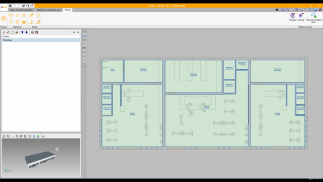 iTCalc – Screenshot 1