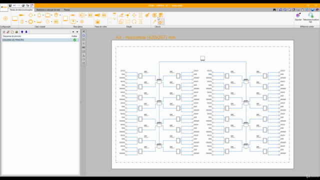 iTCalc – Screenshot 2