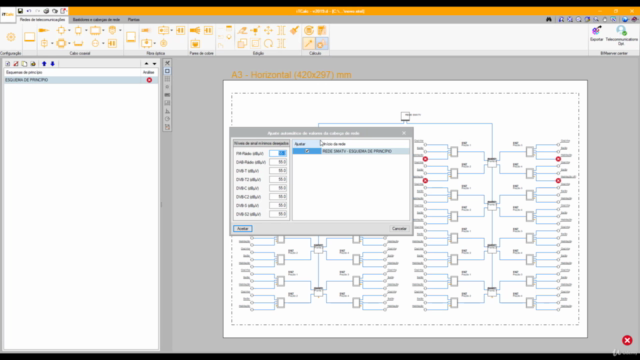 iTCalc – Screenshot 3