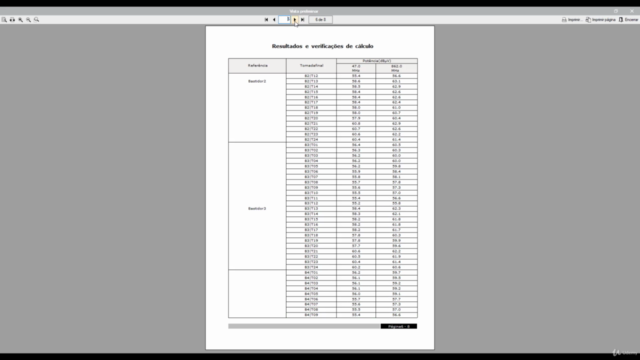 iTCalc – Screenshot 4