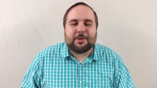 Start a Home Church - All the basics to launch your ministry – Screenshot 1