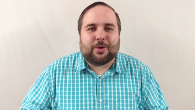 Start a Home Church - All the basics to launch your ministry – Screenshot 2