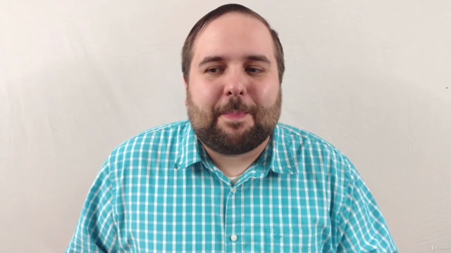 Start a Home Church - All the basics to launch your ministry – Screenshot 3