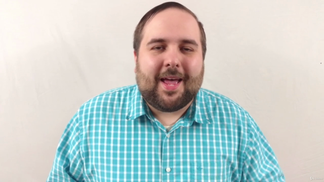 Start a Home Church - All the basics to launch your ministry – Screenshot 4