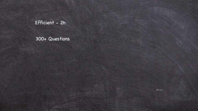 300+ Q&As - Ace your Android Developer Test, Interview – Screenshot 2