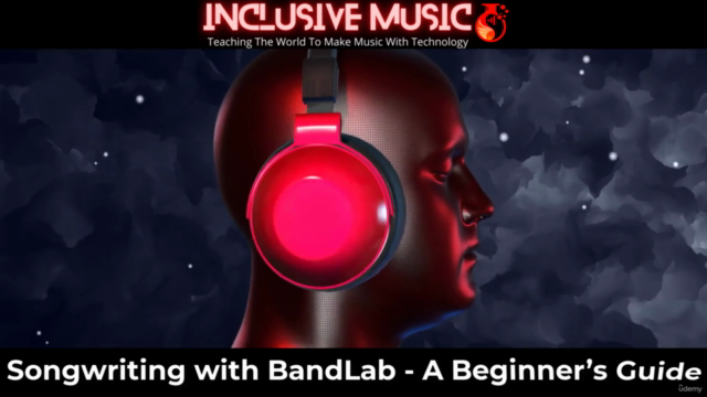 Songwriting with BandLab - A Beginner’s Guide - Screenshot_03