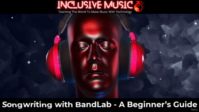 Songwriting with BandLab - A Beginner’s Guide - Screenshot_04