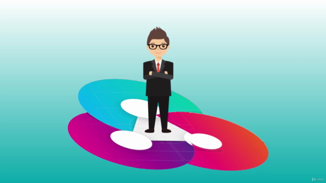 Strategic Product Management and Leadership – Screenshot 1