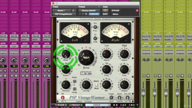 Hit-Song MIXING making-of w/ GRAMMY® winning Enrico De Paoli – Screenshot 3