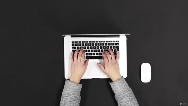 Der Git Crashkurs - Versionskontrolle praktisch und kompakt – Screenshot 1