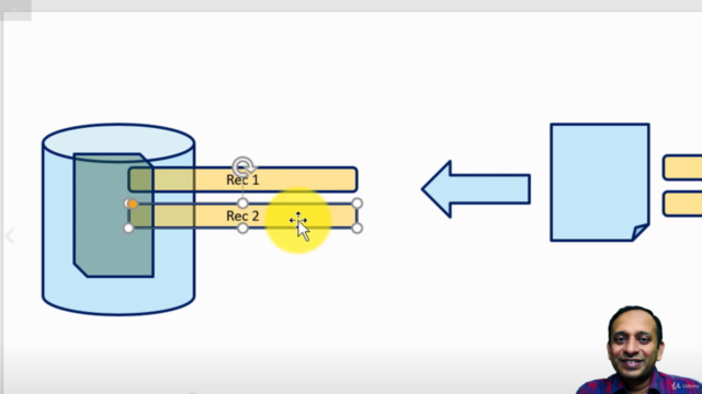 Apache NiFi Complete Master Course - HDP - Automation ETL – Screenshot 2