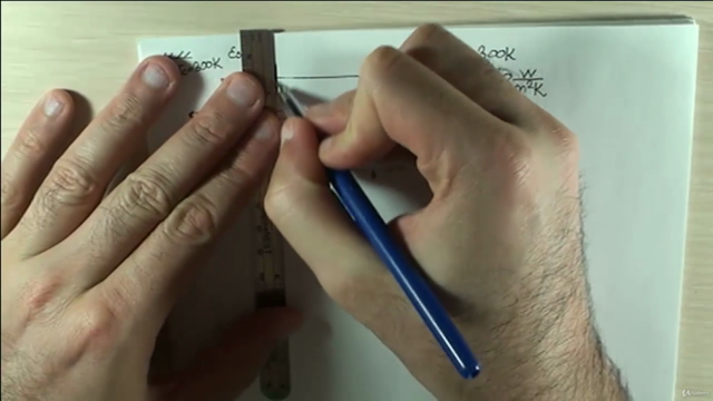 Mühendisler için ISI Transferi Heat Transfer – Screenshot 1