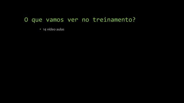 Arduino: Como programar com a linguagem C/C++. – Screenshot 1