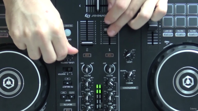 Rekordbox Dj - Mezcla como un profesional – Screenshot 2