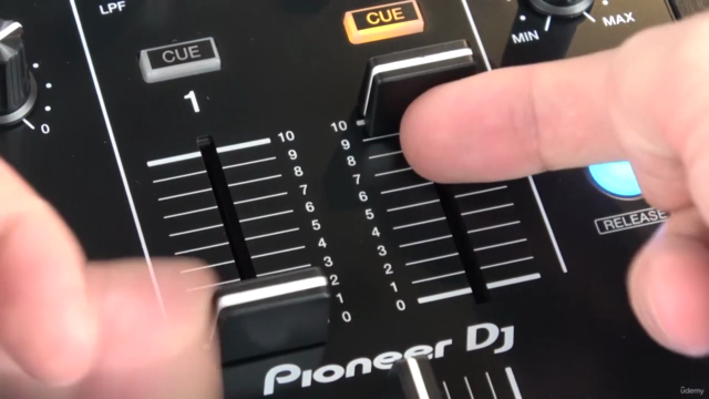 Rekordbox Dj - Mezcla como un profesional – Screenshot 4