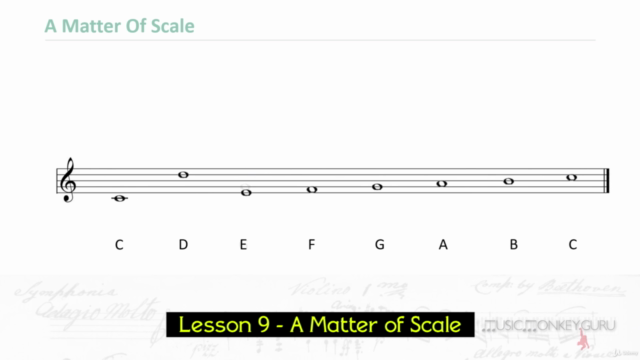 Why Music Works – Screenshot 2