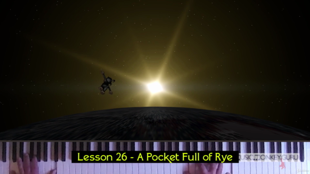 Why Music Works – Screenshot 4