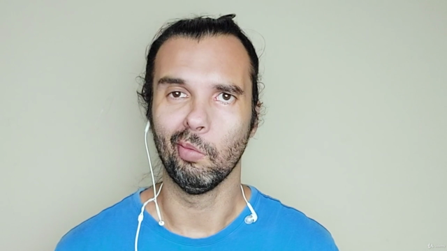 Desenvolva INTELIGÊNCIA EMOCIONAL para Superar Desafios – Screenshot 1