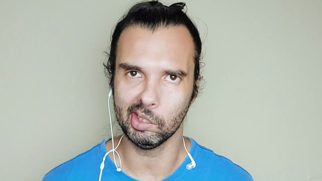 Desenvolva INTELIGÊNCIA EMOCIONAL para Superar Desafios – Screenshot 2