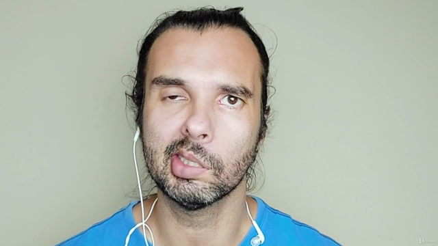 Desenvolva INTELIGÊNCIA EMOCIONAL para Superar Desafios – Screenshot 4
