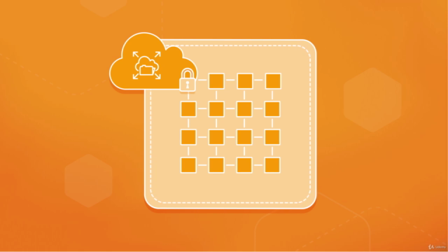 AWS Sertifika Eğitimi (Amazon Web Services) - 2019 – Screenshot 3
