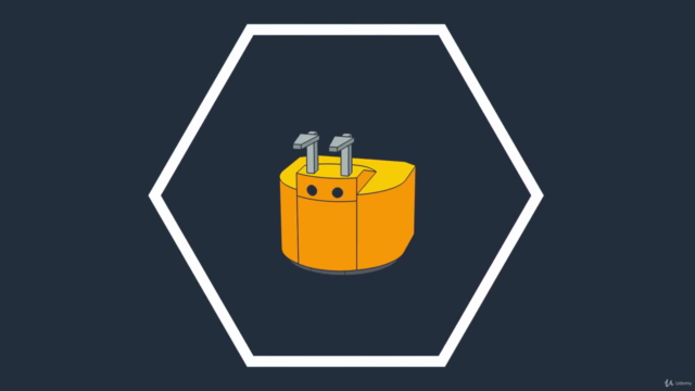 AWS Sertifika Eğitimi (Amazon Web Services) - 2019 – Screenshot 4